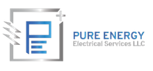 Pure Energy Electrical Services