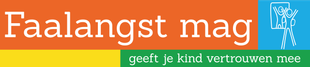 Logo Faalangst mag