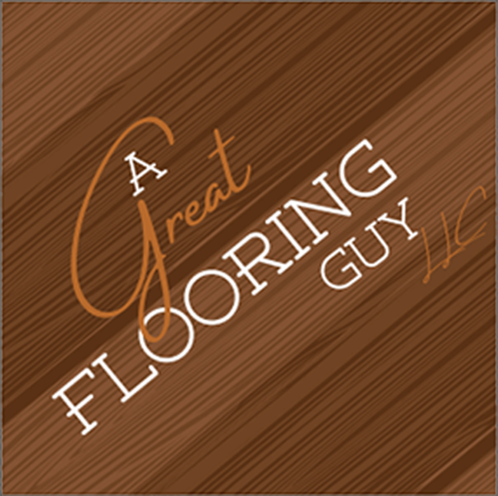 A Great Flooring Guy