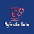 My Brazilian Doctor: Medical Teleconsultation for English speakers
