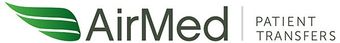 AirMed Logo