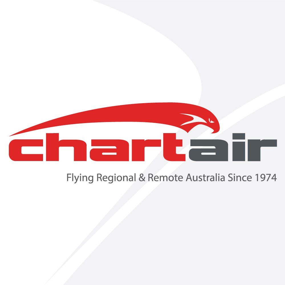 Contact Us Charter Flight Darwin & Alice Springs Chartair