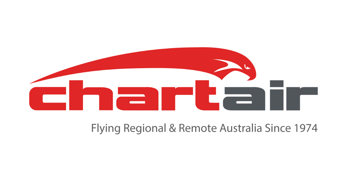 charter-air-service-specialist-charter-flights-chartair