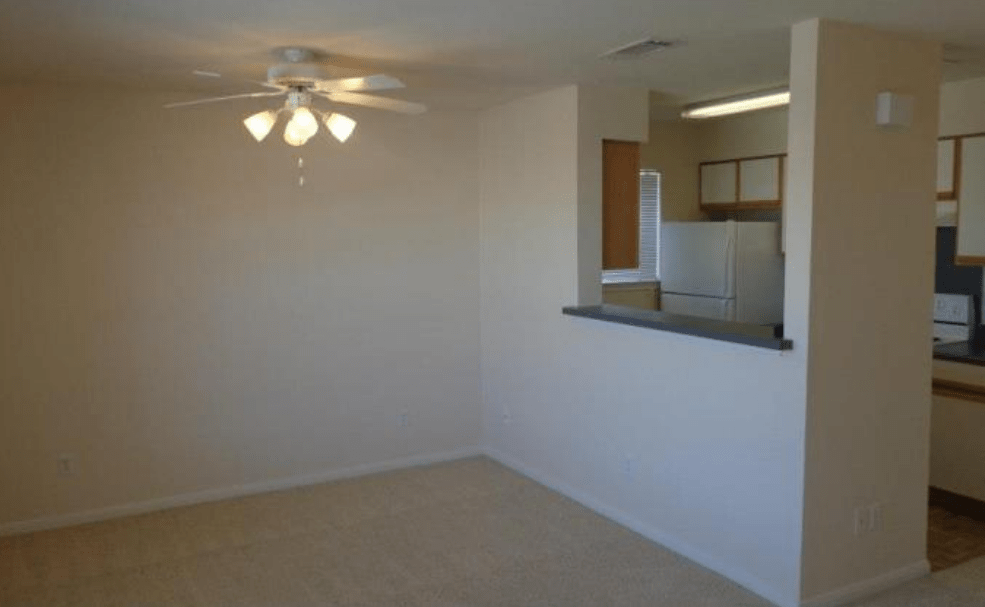 North Park Kitchen 7