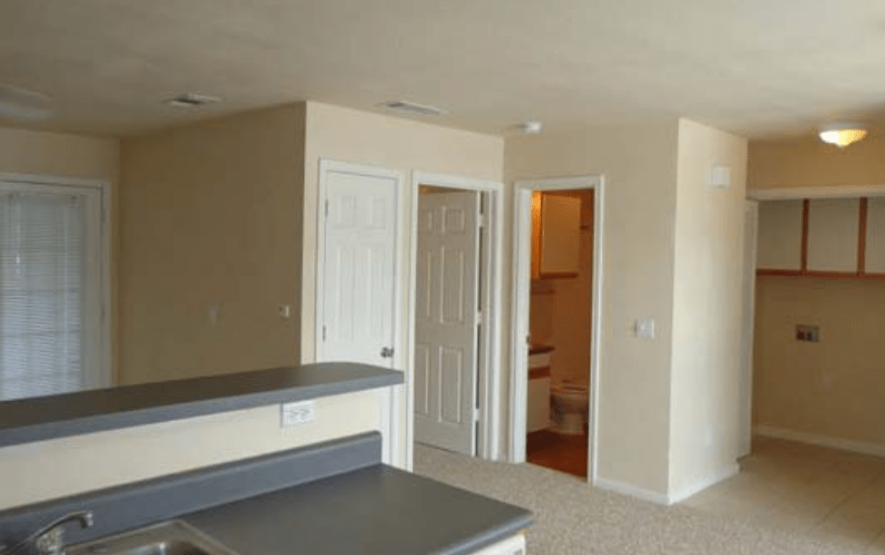 North Park Kitchen 6