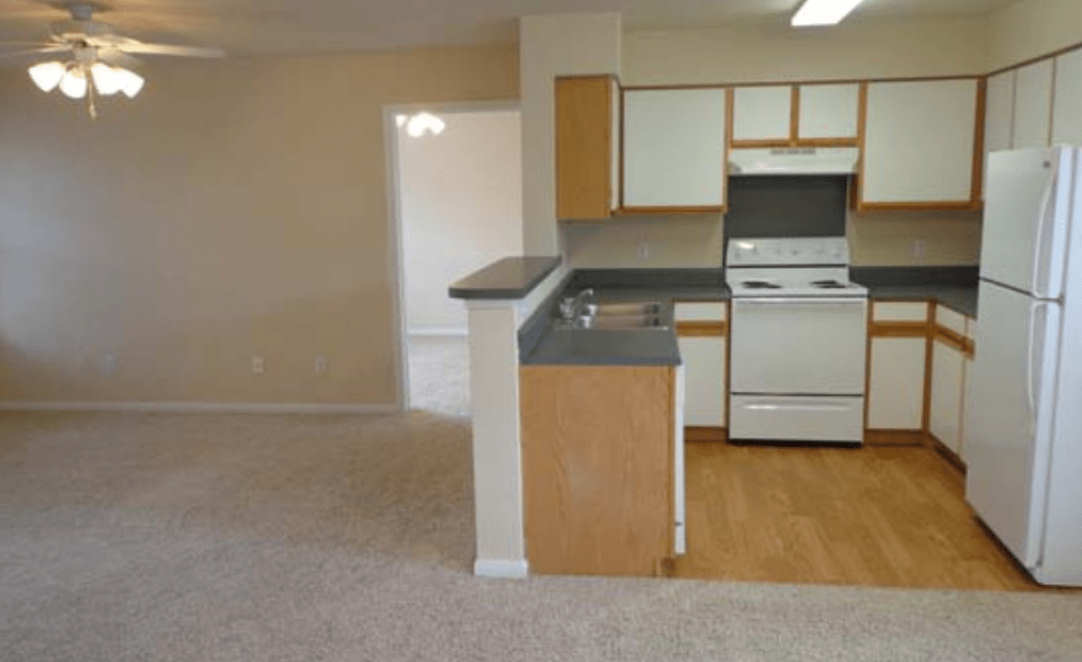 North Park Kitchen 5