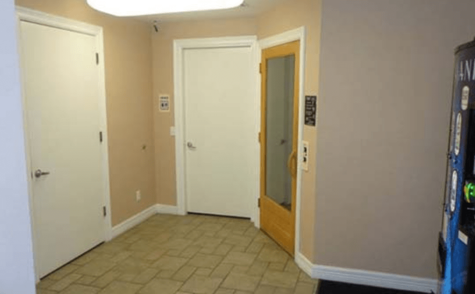 North Park Laundry 2