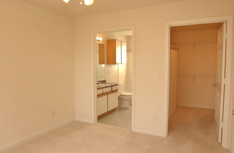 North Park Bedroom 5