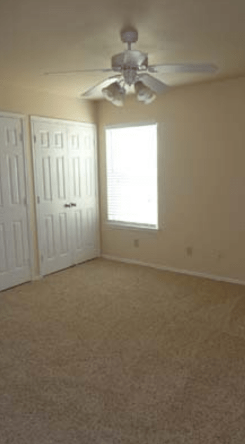 North Park Bedroom 2