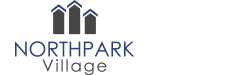 northpark logo