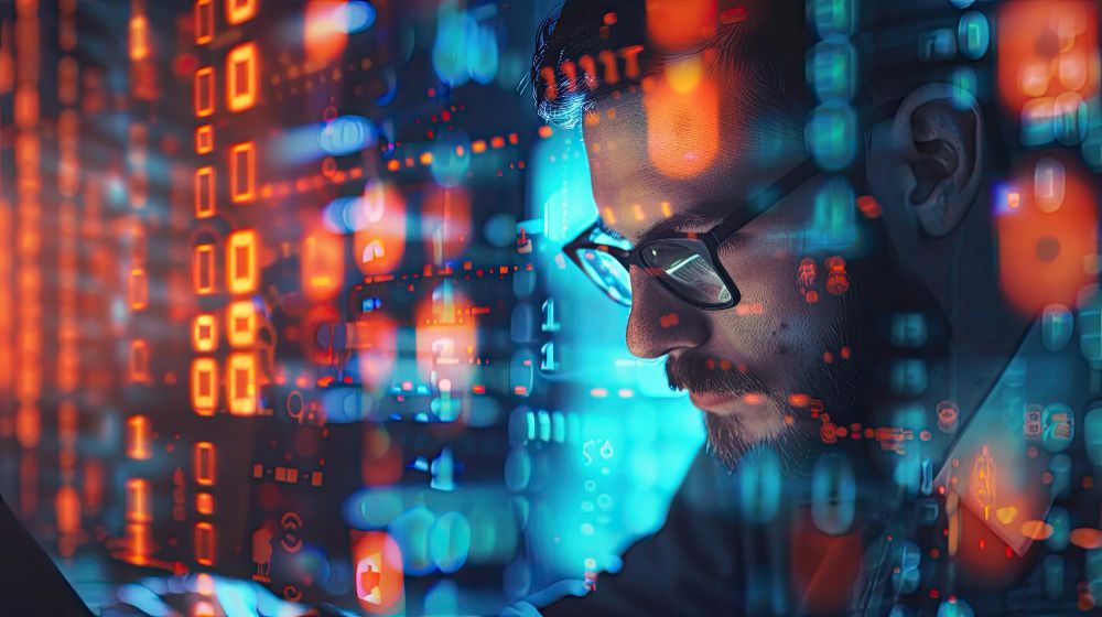 Advanced Cybersecurity Solutions by Altiatech