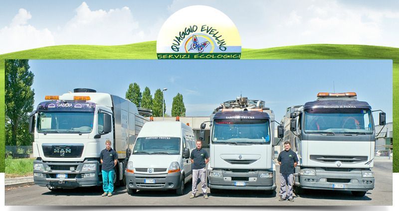 Ricostruzione del capello