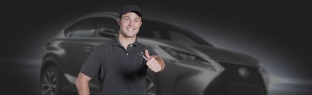 Engine Repair | JRS Auto Repair