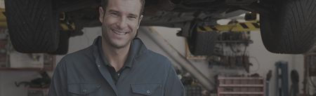 Transmission Repair | JRS Auto Repair