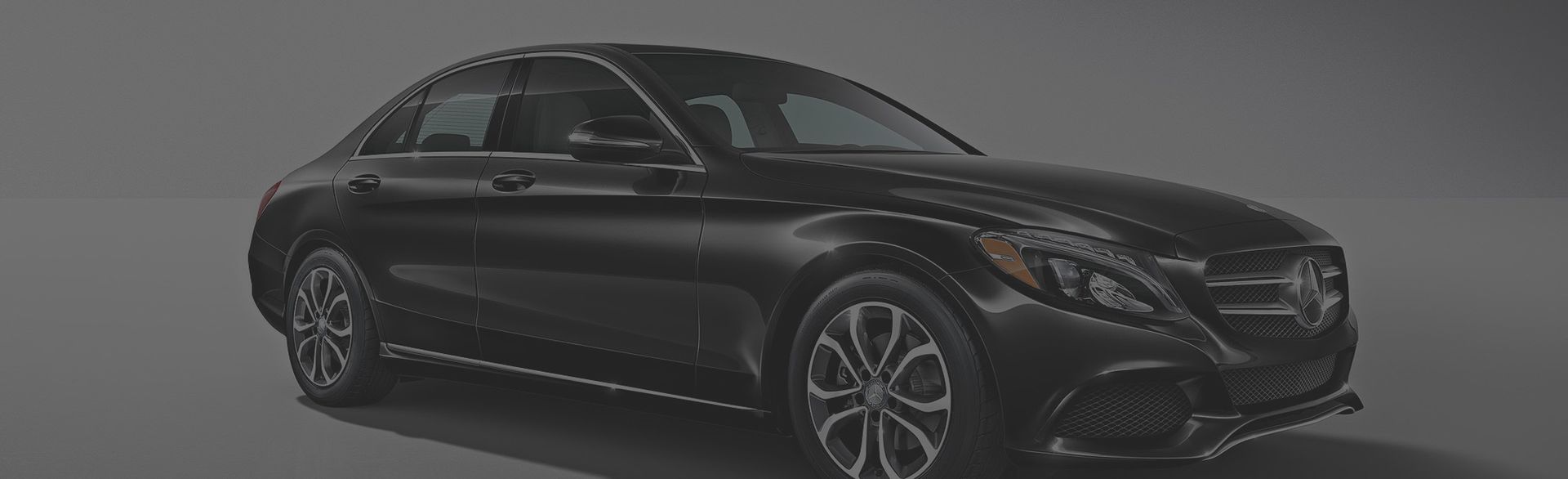 Car Maintenance | JRS Auto Repair