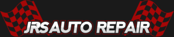 Logo | JRS Auto Repair