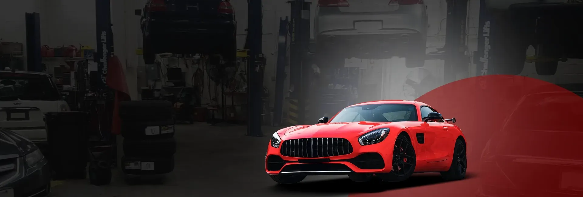 Laurel Auto Repair | JRS Auto Repair