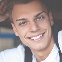 PATRICK POOL | JRS Auto Repair