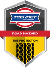 TechNet logo | JRS Auto Repair