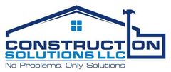 General Contractor in New Haven, CT | Construction Solutions, LLC