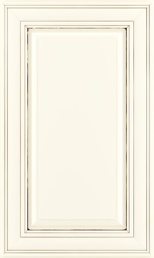 720 Painted Biscotti