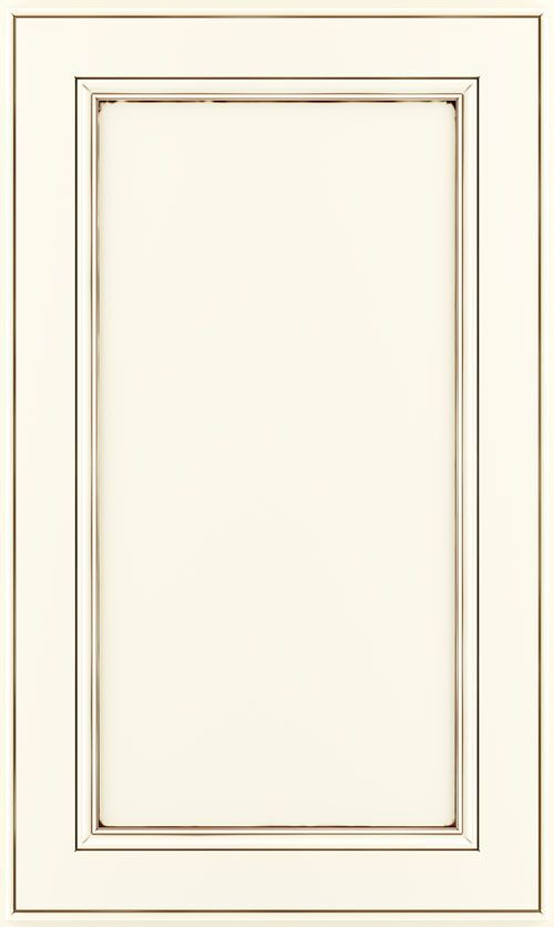 750 Painted Biscotti