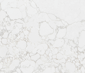 Adagio Gold Sample Image