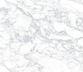 Arabescato Bocciardato