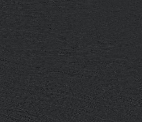 Ardesia Nero a Spacco