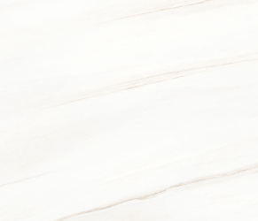 Bianco Lasa Bocciardato