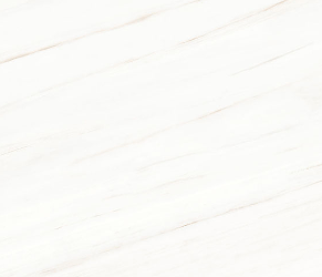 Bianco Lasa Lucidato