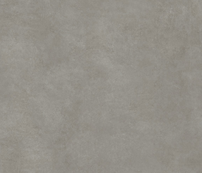 CE02 Concrete Grey