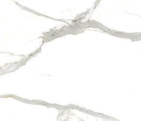 Calacatta Michelangelo Soft Touch