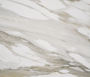 Calacatta Borghini 043