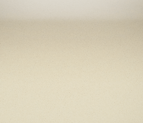 Capri Limestone 1920w