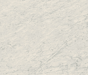 Carrara Pure