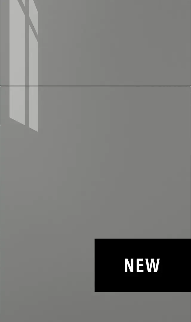 Illume Catalina Grigio-Gloss