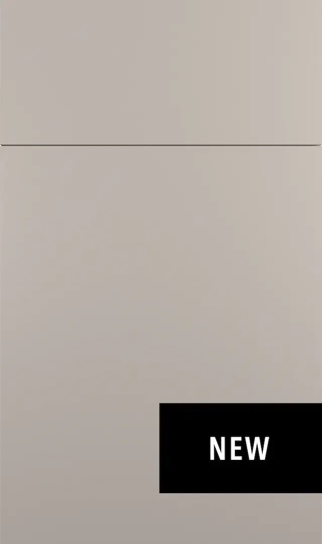 Illume Catalina Carbone-Matte