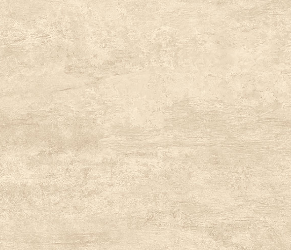 Cemento Avorio Bocciardato