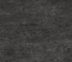 Cemento Nero Bocciardato