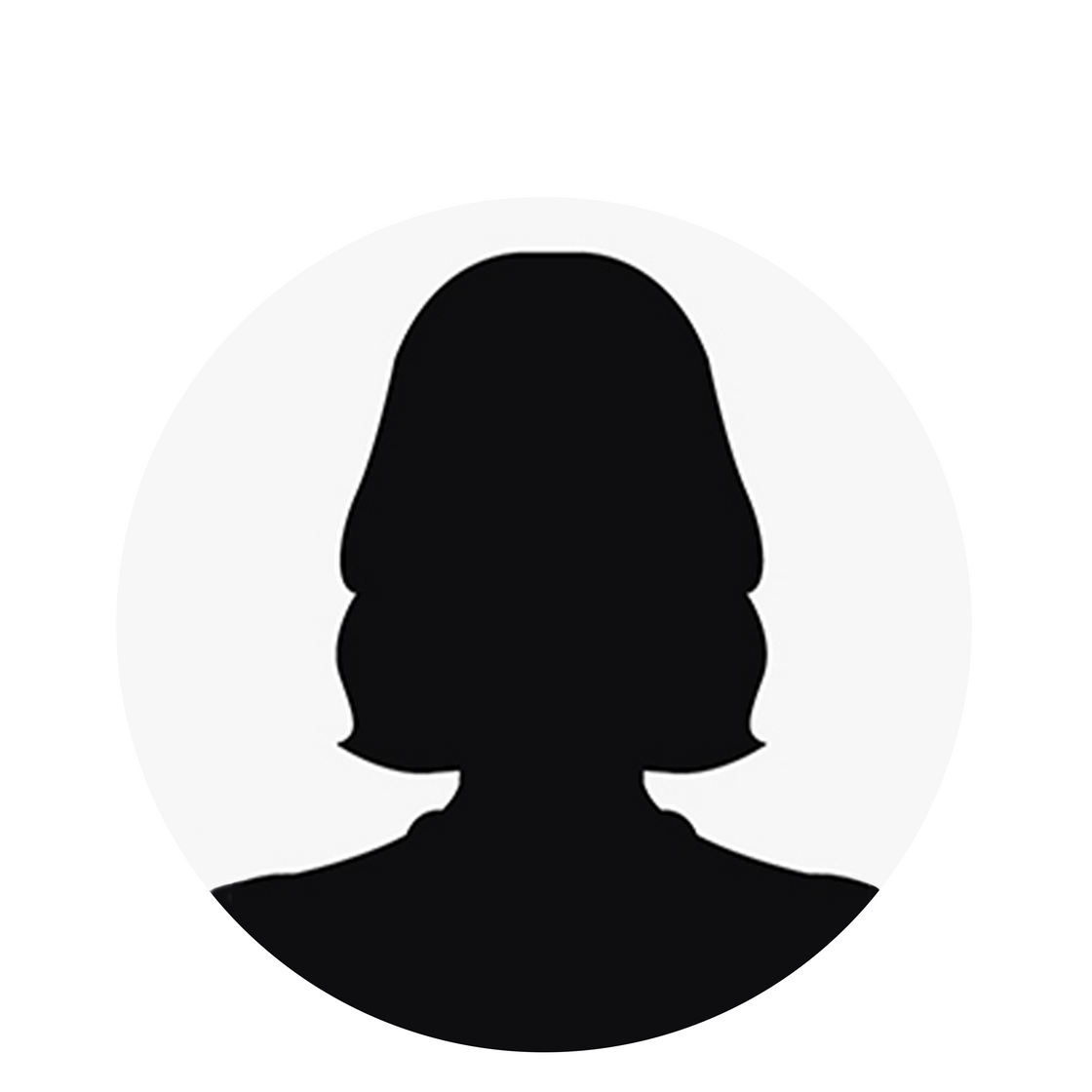 Jeanne Ryan Project Manager Estimator