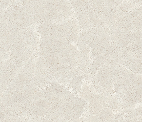 Cosmopolitan White Photo