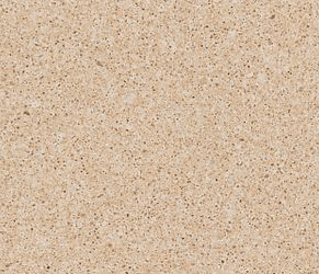 Coswell Cream Sample Image