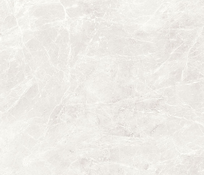 Diamond Cream Bocciardato