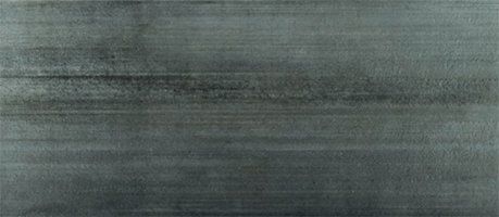 Diesel Arizona Concrete Tile