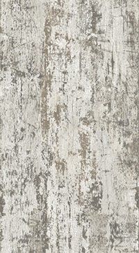 Diesel Combustion Crack Tile