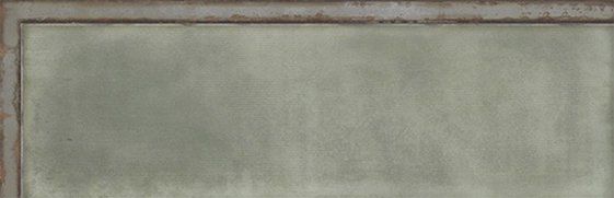 Diesel Industrial Tile