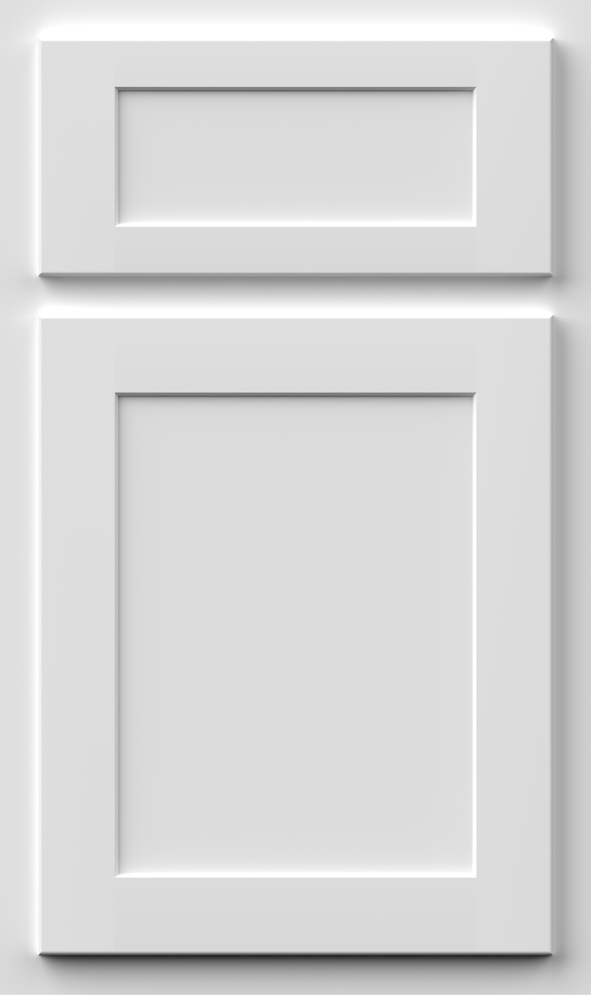 Quest Discovery Frost