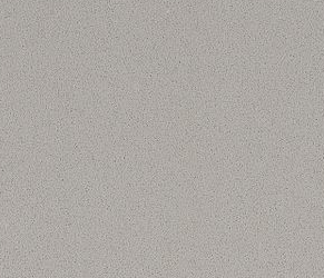 Dunmore Sample Image