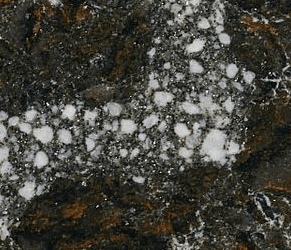 Ellesmere Sample Image